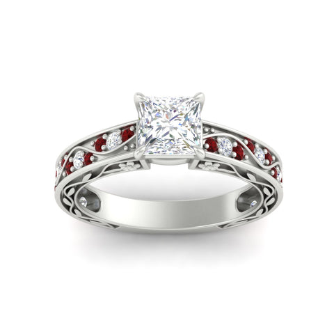 princess-cut-antique-filigree-ruby-engagement-ring-in-white-gold-fdens3543prrgrudrangle5-nl-wg.jpg