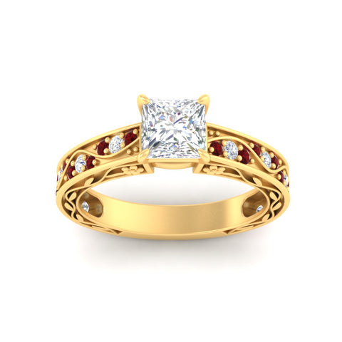 princess-cut-antique-filigree-ruby-engagement-ring-in-yellow-gold-fdens3543prrgrudrangle5-nl-yg.jpg