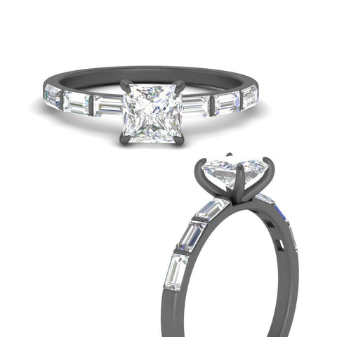 princess-cut-baguette-diamond-engagement-ring-in-black-gold-FD10223R1PRRANGLE3-NL-BG.jpg?v=1747646930
