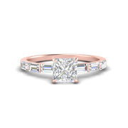 princess-cut-baguette-diamond-engagement-ring-in-rose-gold-FD10223R1PRR-NL-RG.jpg?v=1747646891