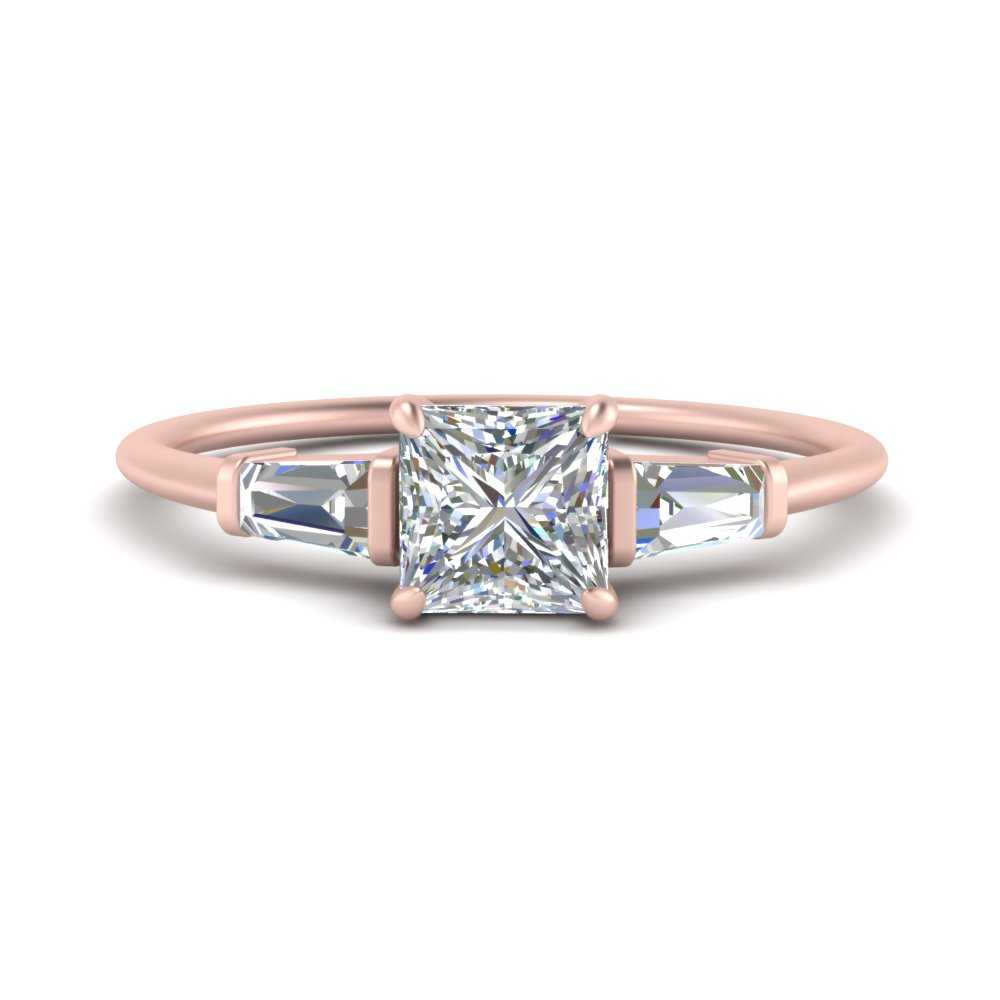 princess-cut-bar-baguette-3-stone-diamond-engagement-ring-in-FDENS100PRR-NL-RG