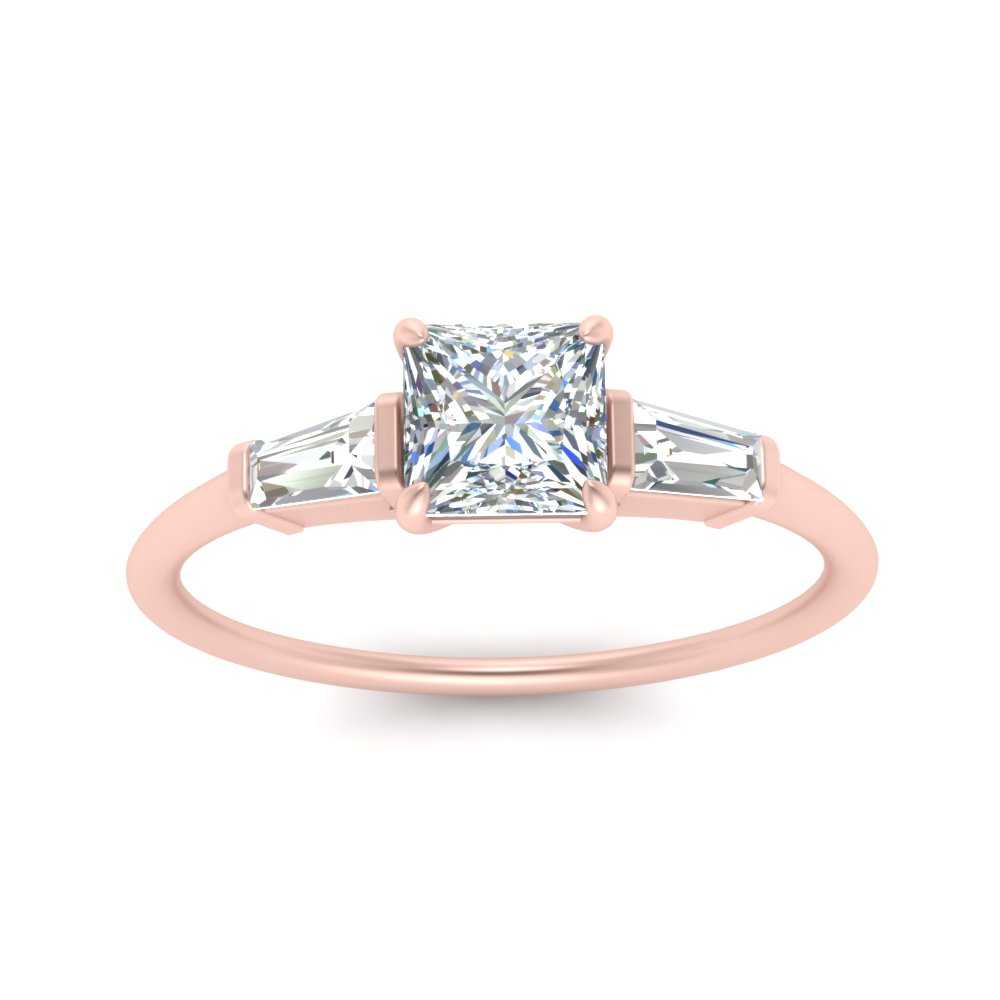 princess-cut-bar-baguette-3-stone-diamond-engagement-ring-in-FDENS100PRR-NL-RG