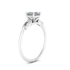 Load image into Gallery viewer, princess-cut-bar-baguette-3-stone-diamond-engagement-ring-in-white-gold-FDENS100PRRANGLE2-NL-WG