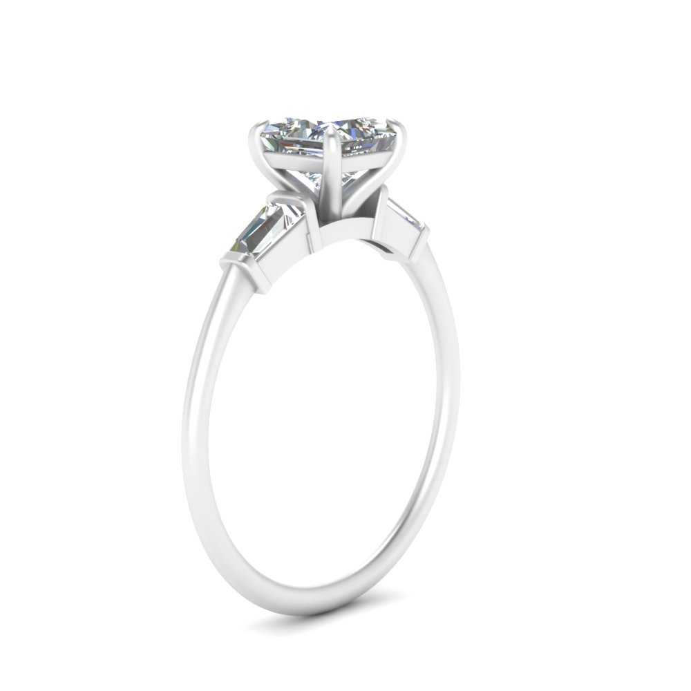 princess-cut-bar-baguette-3-stone-diamond-engagement-ring-in-FDENS100PRR-NL-WG