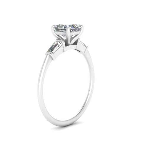 princess-cut-bar-baguette-3-stone-diamond-engagement-ring-in-platinum-FDENS100PRRANGLE2-NL-WG