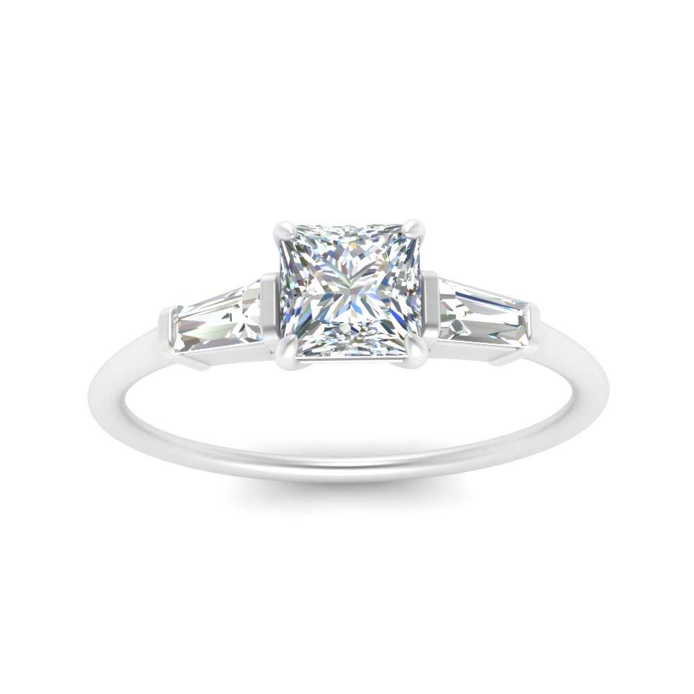 princess-cut-bar-baguette-3-stone-diamond-engagement-ring-in-FDENS100PRR-NL-WG