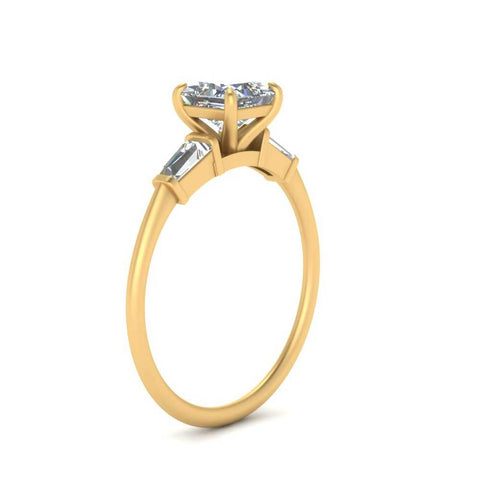 princess-cut-bar-baguette-3-stone-diamond-engagement-ring-in-yellow-gold-FDENS100PRRANGLE2-NL-YG
