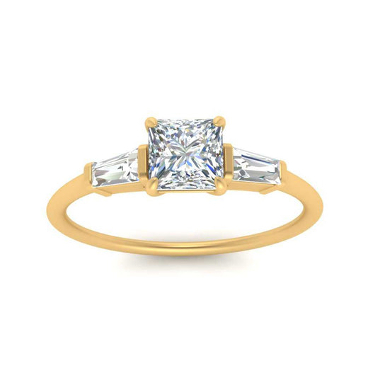 princess-cut-bar-baguette-3-stone-diamond-engagement-ring-in-yellow-gold-FDENS100PRRANGLE5-NL-YG