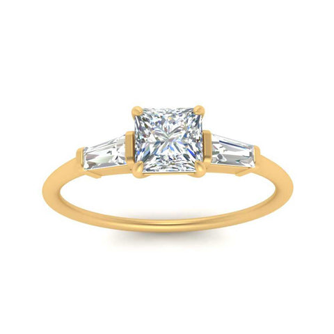 princess-cut-bar-baguette-3-stone-diamond-engagement-ring-in-yellow-gold-FDENS100PRRANGLE5-NL-YG