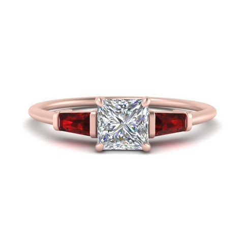 princess-cut-bar-baguette-3-stone-ruby-engagement-ring-in-rose-gold-FDENS100PRRGRUDR-NL-RG