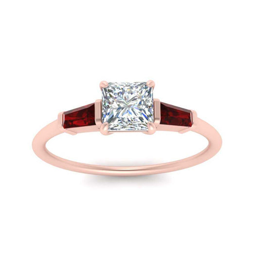 princess-cut-bar-baguette-3-stone-ruby-engagement-ring-in-rose-gold-FDENS100PRRGRUDRANGLE5-NL-RG