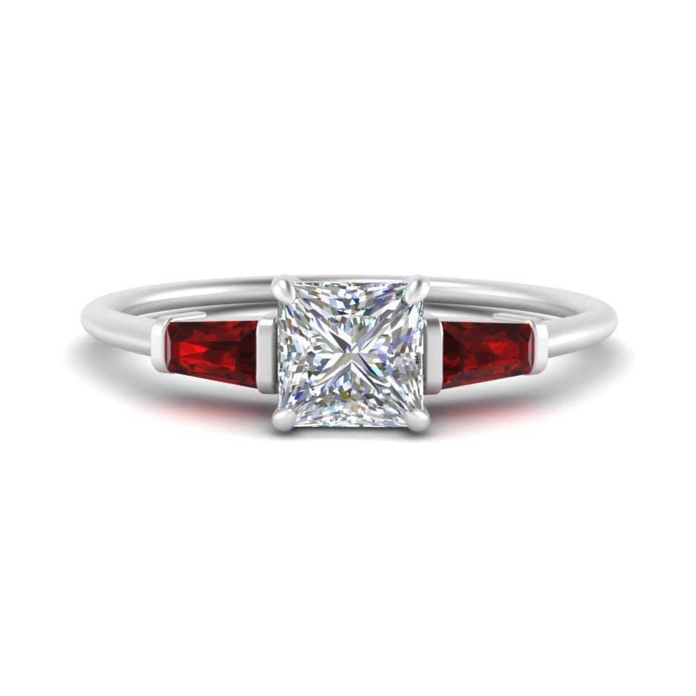 princess-cut-bar-baguette-3-stone-ruby-engagement-ring-in-FDENS100PRRGRUDR-NL-WG