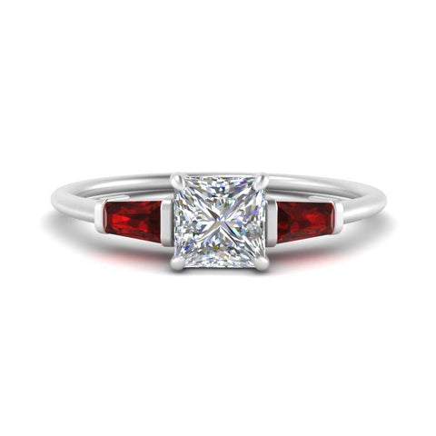 princess-cut-bar-baguette-3-stone-ruby-engagement-ring-in-white-gold-FDENS100PRRGRUDR-NL-WG