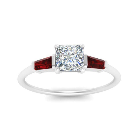 princess-cut-bar-baguette-3-stone-ruby-engagement-ring-in-white-gold-FDENS100PRRGRUDRANGLE5-NL-WG