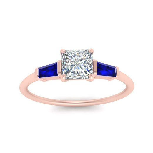 princess-cut-bar-baguette-3-stone-sapphire-engagement-ring-in-rose-gold-FDENS100PRRGSABLANGLE5-NL-RG