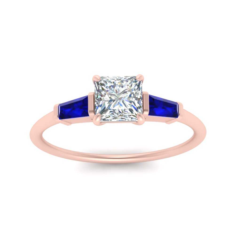 princess-cut-bar-baguette-3-stone-sapphire-engagement-ring-in-FDENS100PRRGSABL-NL-RG
