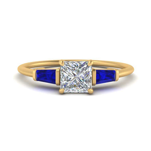 princess-cut-bar-baguette-3-stone-sapphire-engagement-ring-in-yellow-gold-FDENS100PRRGSABL-NL-YG