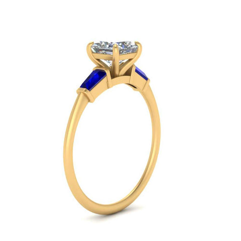 princess-cut-bar-baguette-3-stone-sapphire-engagement-ring-in-yellow-gold-FDENS100PRRGSABLANGLE2-NL-YG