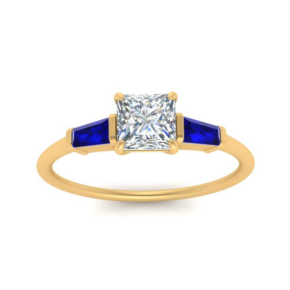 princess-cut-bar-baguette-3-stone-sapphire-engagement-ring-in-FDENS100PRRGSABL-NL-YG
