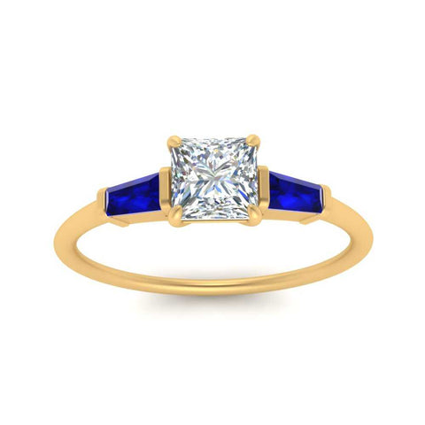 princess-cut-bar-baguette-3-stone-sapphire-engagement-ring-in-yellow-gold-FDENS100PRRGSABLANGLE5-NL-YG