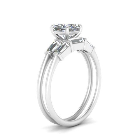 princess-cut-bar-set-diamond-ring-with-matching-3-baguette-wedding-band-in-white-gold-FDENS100PRANGLE2-NL-WG