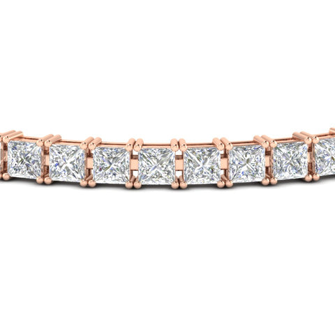 princess-cut-basket-set-diamond-tennis-bracelet-in-rose-gold-FDBRC10450PRANGLE5-12.00CT-NL-RG_a22177fa-81ba-4608-aac6-87e7d2191bba