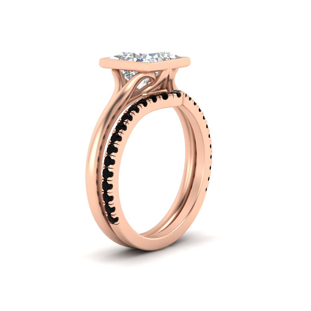 princess-cut-bezel-solitaire-ring-with-black-diamond-band-in-rose-gold-FD11229PRGBLACKANGLE2-NL-RG.jpg?v=1758702874