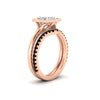 Load image into Gallery viewer, princess-cut-bezel-solitaire-ring-with-black-diamond-band-in-rose-gold-FD11229PRGBLACKANGLE2-NL-RG_f497a9bc-ff10-4b0c-bea1-1cd27a0b7507.jpg?v=1758702946