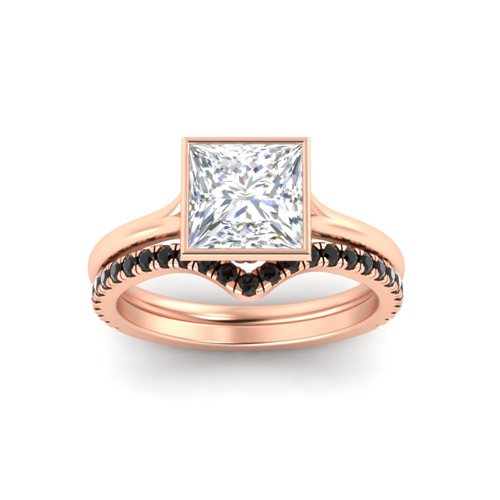 princess-cut-bezel-solitaire-ring-with-black-diamond-band-in-rose-gold-FD11229PRGBLACKANGLE5-NL-RG.jpg?v=1758702874