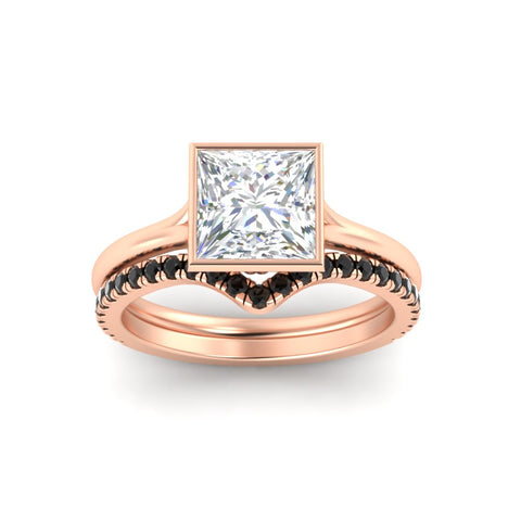 princess-cut-bezel-solitaire-ring-with-black-diamond-band-in-rose-gold-FD11229PRGBLACKANGLE5-NL-RG_2a64a8e8-ff91-4499-b27b-a2ae1486c52e.jpg?v=1758702946
