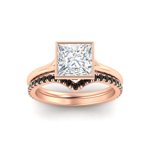 princess-cut-bezel-solitaire-ring-with-black-diamond-band-in-rose-gold-FD11229PRGBLACKANGLE5-NL-RG_2a64a8e8-ff91-4499-b27b-a2ae1486c52e.jpg?v=1758702946