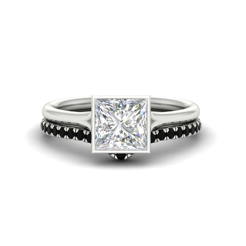 princess-cut-bezel-solitaire-ring-with-black-diamond-band-in-white-gold-FD11229PRGBLACK-NL-WG_04e7dd52-f6ae-450d-8633-565a42e9e52f.jpg?v=1758702946