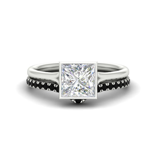 princess-cut-bezel-solitaire-ring-with-black-diamond-band-in-white-gold-FD11229PRGBLACK-NL-WG_04e7dd52-f6ae-450d-8633-565a42e9e52f.jpg?v=1758702946