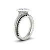 Load image into Gallery viewer, princess-cut-bezel-solitaire-ring-with-black-diamond-band-in-white-gold-FD11229PRGBLACKANGLE2-NL-WG_073dbc1f-cc51-444e-ab3f-40ff61ddfd29.jpg?v=1758702946