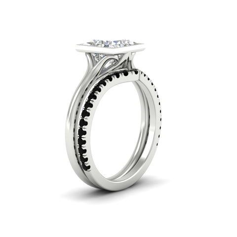 princess-cut-bezel-solitaire-ring-with-black-diamond-band-in-white-gold-FD11229PRGBLACKANGLE2-NL-WG_073dbc1f-cc51-444e-ab3f-40ff61ddfd29.jpg?v=1758702946