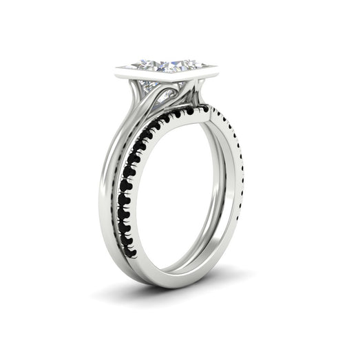 princess-cut-bezel-solitaire-ring-with-black-diamond-band-in-white-gold-FD11229PRGBLACKANGLE2-NL-WG_073dbc1f-cc51-444e-ab3f-40ff61ddfd29.jpg?v=1758702946