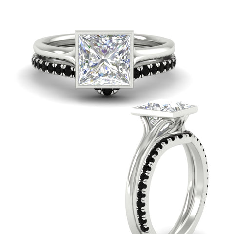 princess-cut-bezel-solitaire-ring-with-black-diamond-band-in-white-gold-FD11229PRGBLACKANGLE3-NL-WG_06971e8d-4a97-4561-9146-6a92ac89a4a2.jpg?v=1758702946