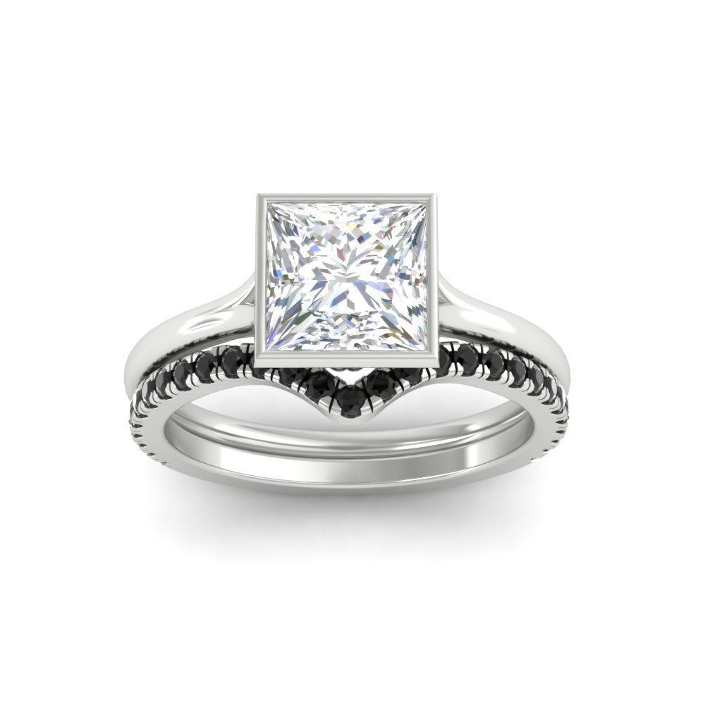 princess-cut-bezel-solitaire-ring-with-black-diamond-band-in-white-gold-FD11229PRGBLACKANGLE5-NL-WG.jpg?v=1758702874