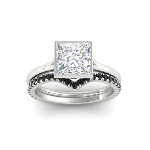 princess-cut-bezel-solitaire-ring-with-black-diamond-band-in-white-gold-FD11229PRGBLACKANGLE5-NL-WG_13daef40-7063-4ad5-a21d-19db89d069b6.jpg?v=1758702946
