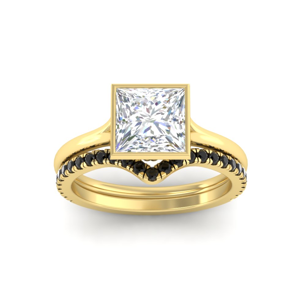 princess-cut-bezel-solitaire-ring-with-black-diamond-band-in-yellow-gold-FD11229PRGBLACKANGLE5-NL-YG_7b922f56-ffa2-48db-a742-9fe2b56433c3.jpg?v=1758702946