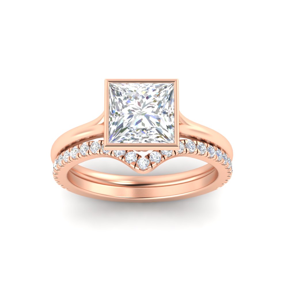 princess-cut-bezel-solitaire-ring-with-diamond-band-in-rose-gold-FD11229PRANGLE5-NL-RG_f9492392-2db9-471f-a9bc-ae2586484dea.jpg?v=1758702945