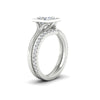 Load image into Gallery viewer, princess-cut-bezel-solitaire-ring-with-diamond-band-in-white-gold-FD11229PRANGLE2-NL-WG_f2b66c6d-429e-44c7-ac8e-7b382bac1655.jpg?v=1758702945