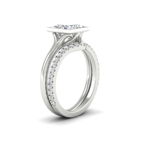 princess-cut-bezel-solitaire-ring-with-diamond-band-in-white-gold-FD11229PRANGLE2-NL-WG_f2b66c6d-429e-44c7-ac8e-7b382bac1655.jpg?v=1758702945