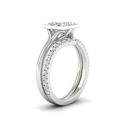princess-cut-bezel-solitaire-ring-with-diamond-band-in-white-gold-FD11229PRANGLE2-NL-WG_f2b66c6d-429e-44c7-ac8e-7b382bac1655.jpg?v=1758702945