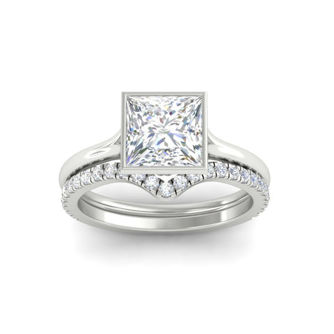 princess-cut-bezel-solitaire-ring-with-diamond-band-in-white-gold-FD11229PRANGLE5-NL-WG_f6e7d686-682d-4965-9d8e-68d4b6e74185.jpg?v=1758702945
