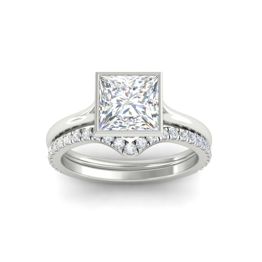 princess-cut-bezel-solitaire-ring-with-diamond-band-in-white-gold-FD11229PRANGLE5-NL-WG_f6e7d686-682d-4965-9d8e-68d4b6e74185.jpg?v=1758702945