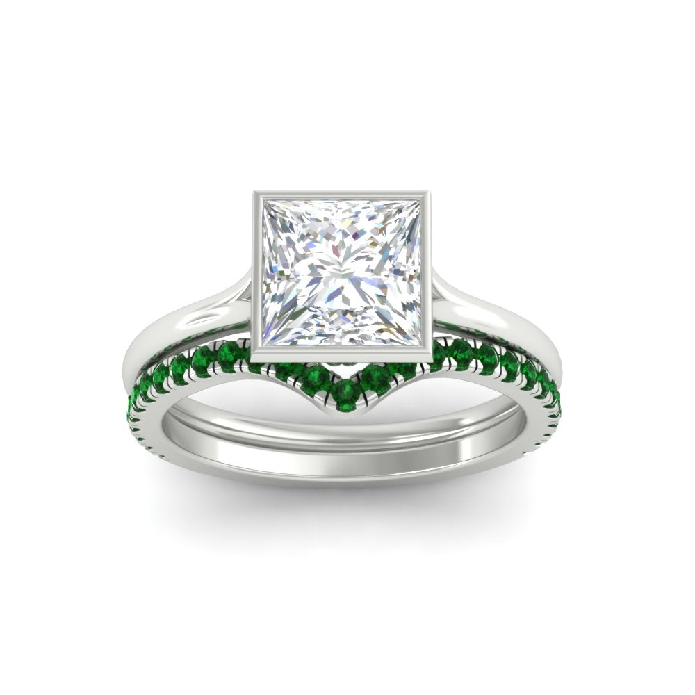 princess-cut-bezel-solitaire-ring-with-emerald-band-in-white-gold-FD11229PRGEMGRANGLE5-NL-WG_83325c21-7f12-4938-b72a-be1b905eb9cb.jpg?v=1758702946