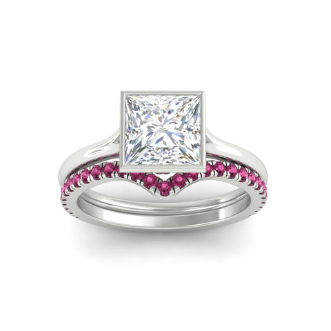 princess-cut-bezel-solitaire-ring-with-pink-sapphire-band-in-white-gold-FD11229PRGSADRPIANGLE5-NL-WG_22308638-3d5e-4194-a36b-876d954f1007.jpg?v=1758702945