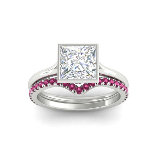princess-cut-bezel-solitaire-ring-with-pink-sapphire-band-in-white-gold-FD11229PRGSADRPIANGLE5-NL-WG_22308638-3d5e-4194-a36b-876d954f1007.jpg?v=1758702945