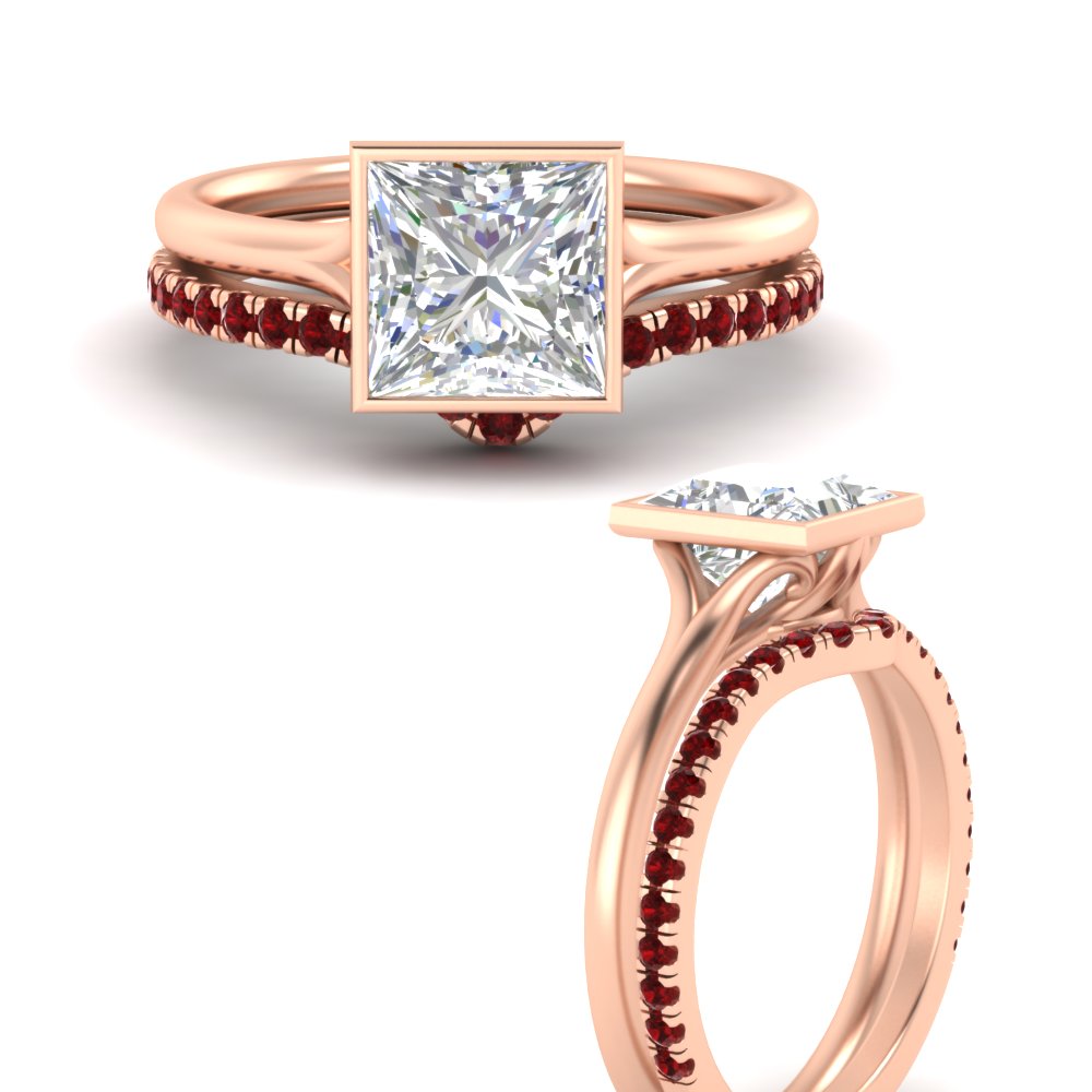 princess-cut-bezel-solitaire-ring-with-ruby-band-in-rose-gold-FD11229PRGRUDRANGLE3-NL-RG_20973f0c-3413-469c-b508-263ca0cea947.jpg?v=1758702946